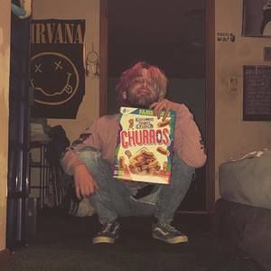 Meet your Posher, Jacob